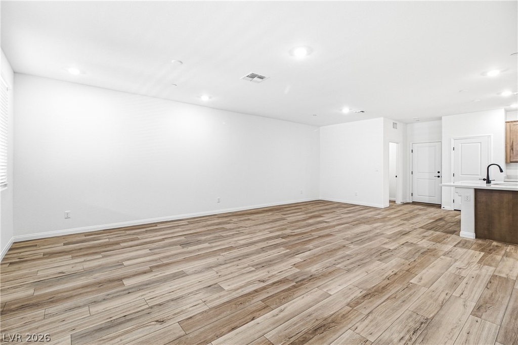 12560 Kings Creek Place - Photo 5