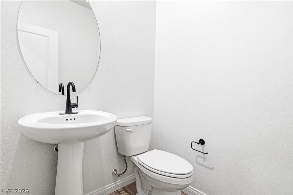 12560 Kings Creek Place - Photo 12