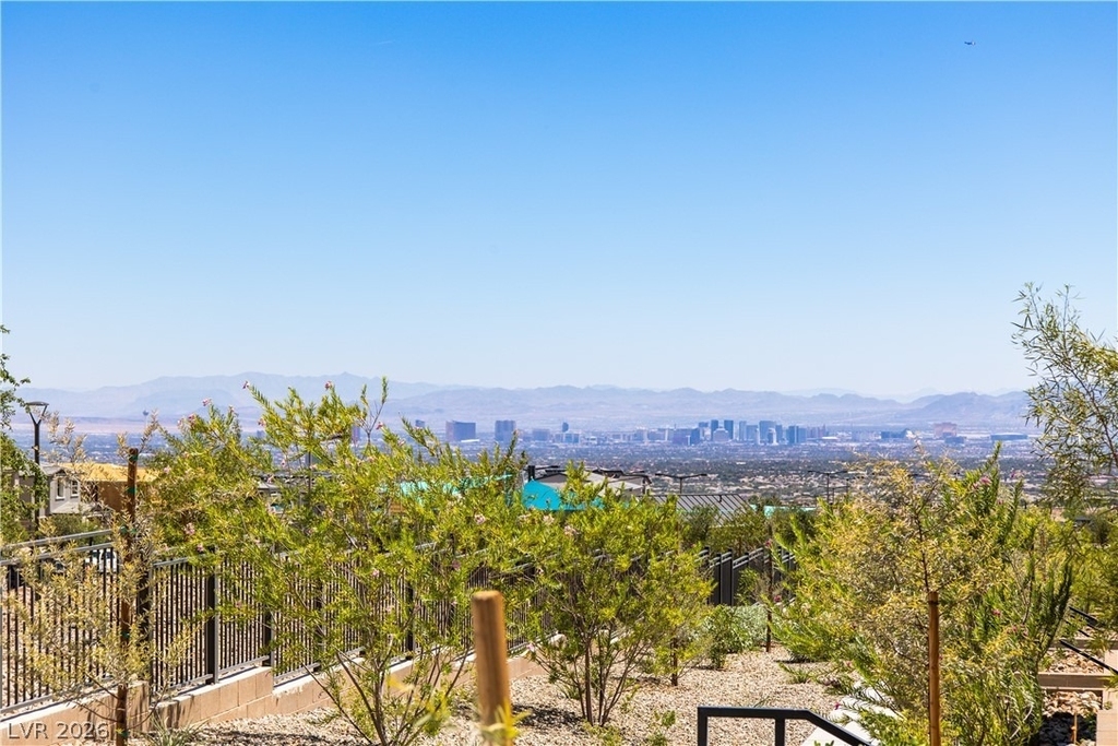 12560 Kings Creek Place - Photo 23
