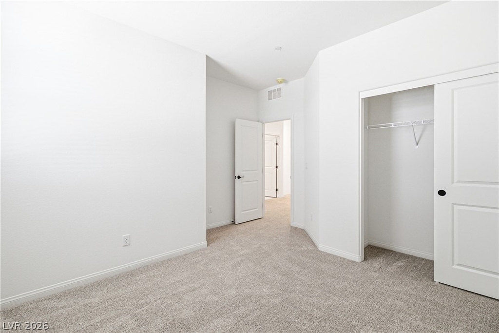 12560 Kings Creek Place - Photo 18