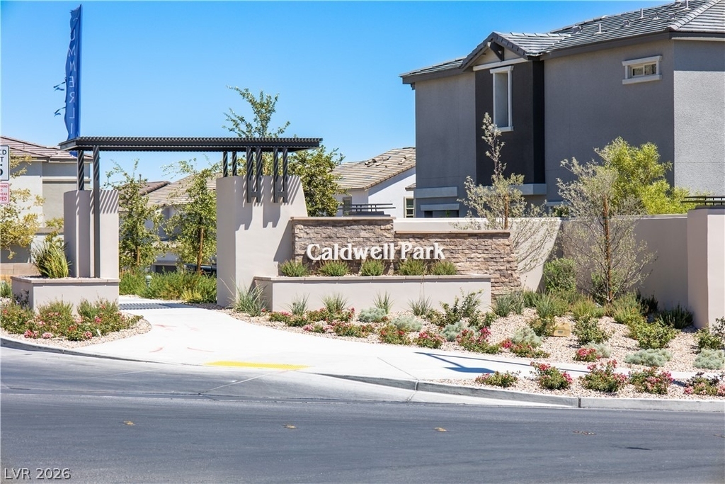12560 Kings Creek Place - Photo 25