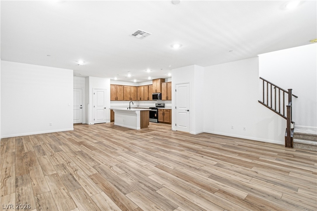 12560 Kings Creek Place - Photo 6