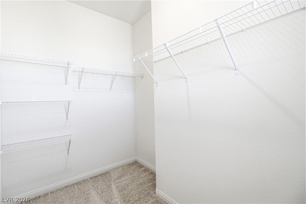 12560 Kings Creek Place - Photo 17