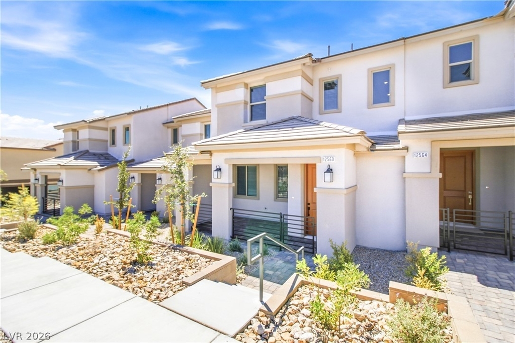 12560 Kings Creek Place - Photo 1