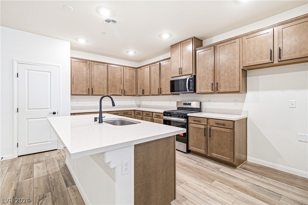 12560 Kings Creek Place - Photo 8