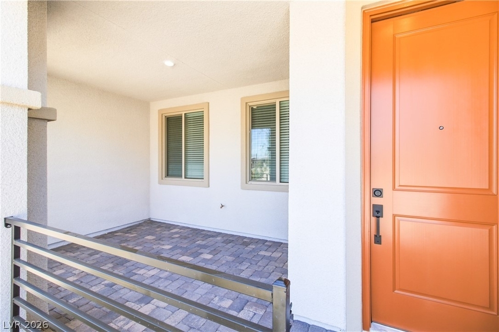 12560 Kings Creek Place - Photo 3