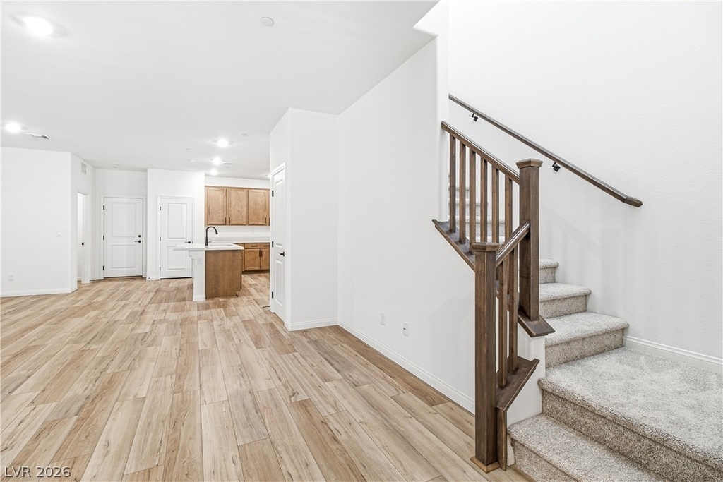 12560 Kings Creek Place - Photo 4
