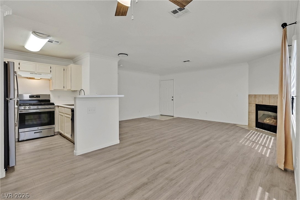 350 S Durango Drive - Photo 4
