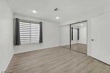 350 S Durango Drive - Photo 18