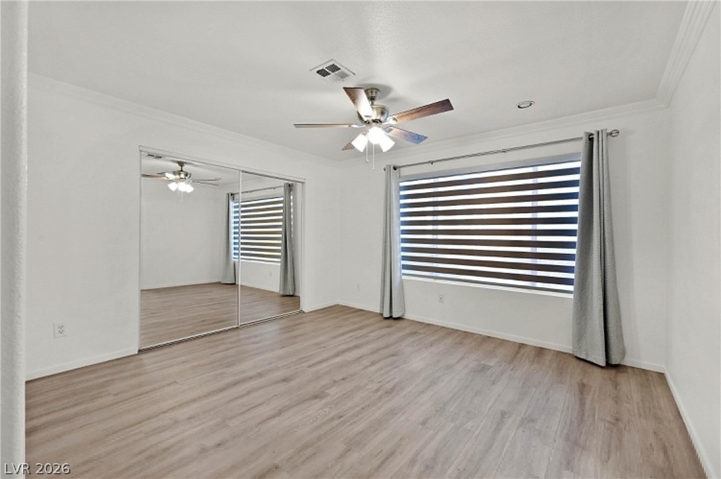 350 S Durango Drive - Photo 7
