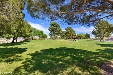 350 S Durango Drive - Photo 29