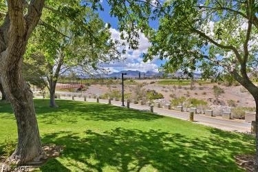 350 S Durango Drive - Photo 26