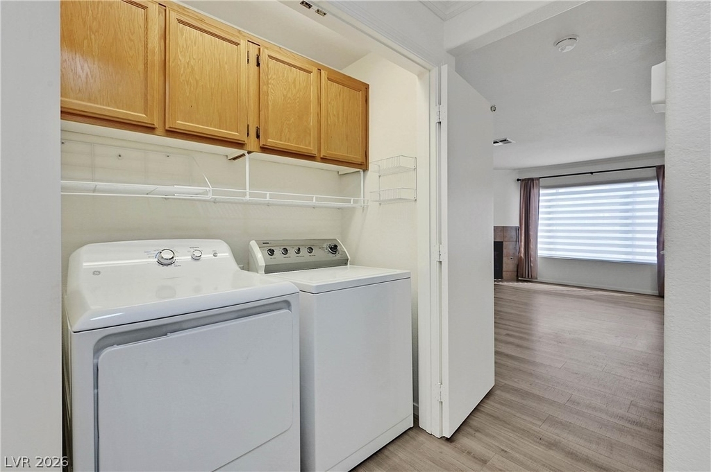350 S Durango Drive - Photo 21