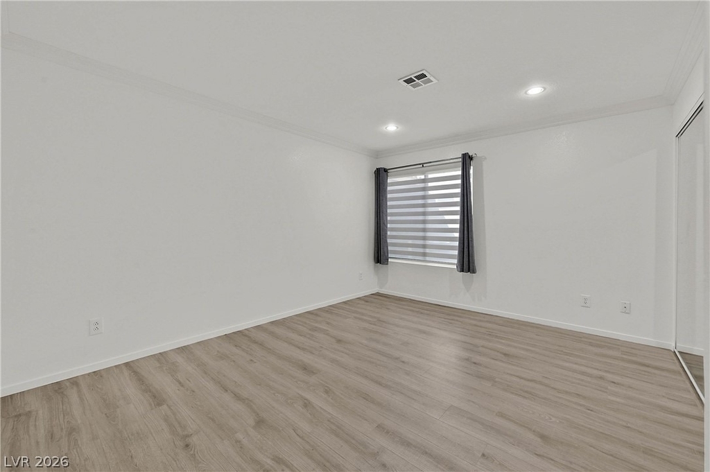 350 S Durango Drive - Photo 13