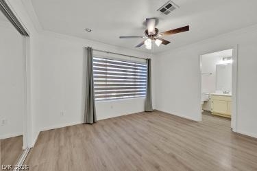 350 S Durango Drive - Photo 10