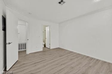 350 S Durango Drive - Photo 19