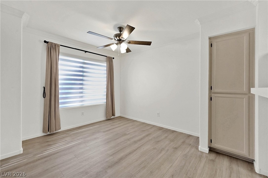 350 S Durango Drive - Photo 20