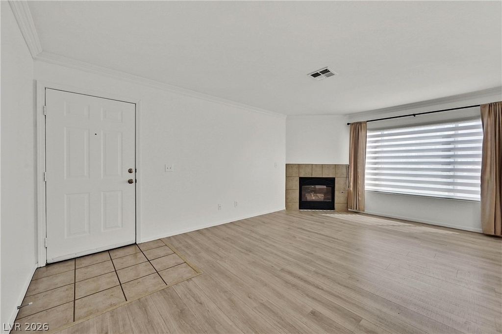 350 S Durango Drive - Photo 2