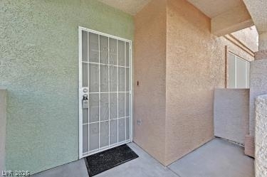 350 S Durango Drive - Photo 22