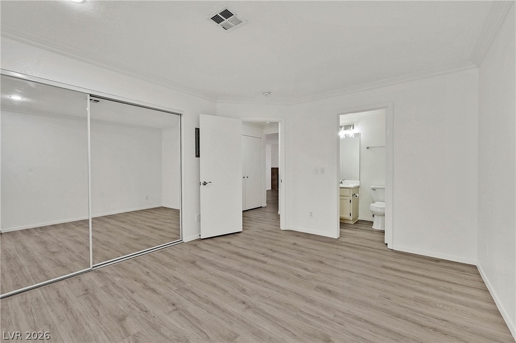 350 S Durango Drive - Photo 14
