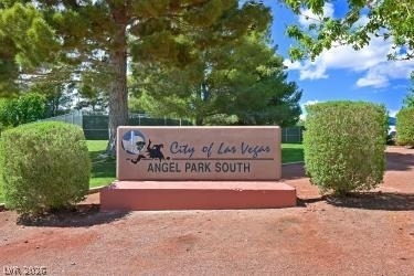 350 S Durango Drive - Photo 24