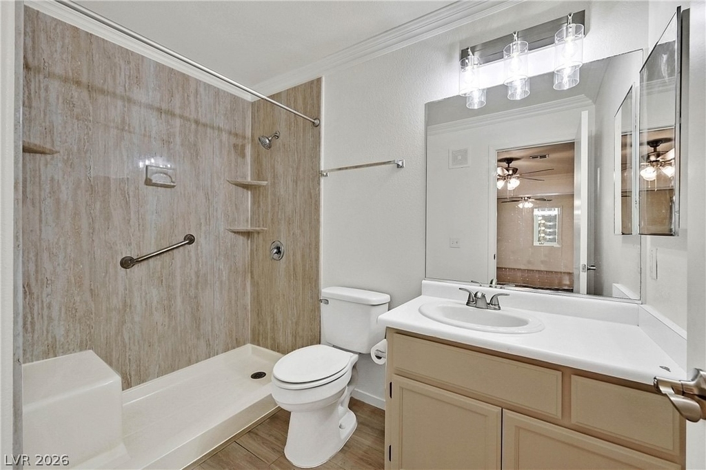 350 S Durango Drive - Photo 11