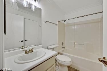 350 S Durango Drive - Photo 17