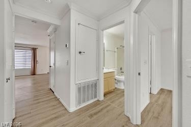 350 S Durango Drive - Photo 16