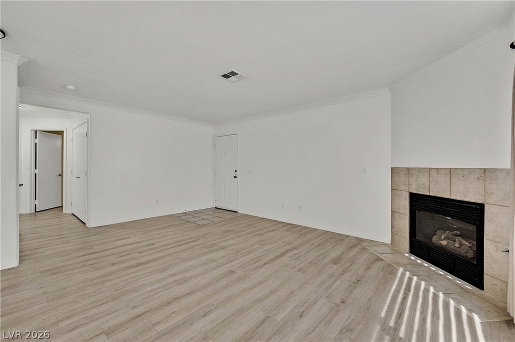 350 S Durango Drive - Photo 6
