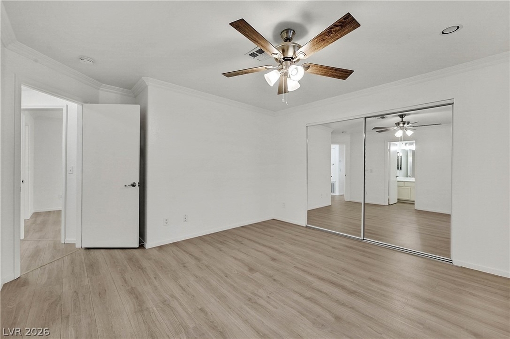 350 S Durango Drive - Photo 9