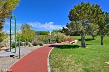 350 S Durango Drive - Photo 30
