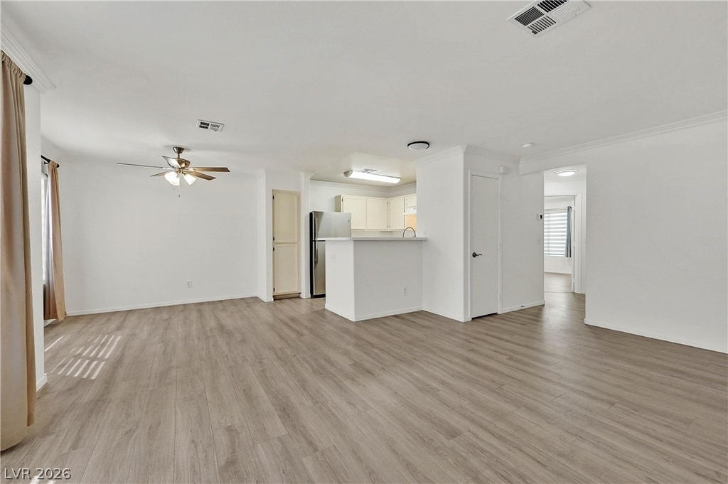 350 S Durango Drive - Photo 3