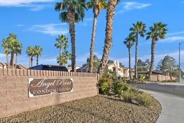 350 S Durango Drive - Photo 23