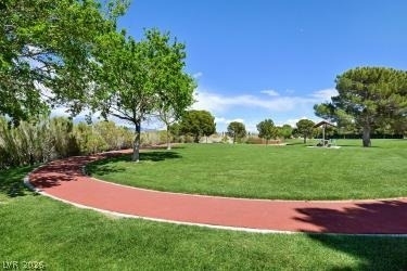 350 S Durango Drive - Photo 25