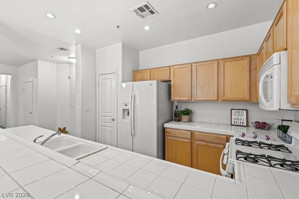 1000 Duckhorn Court - Photo 11