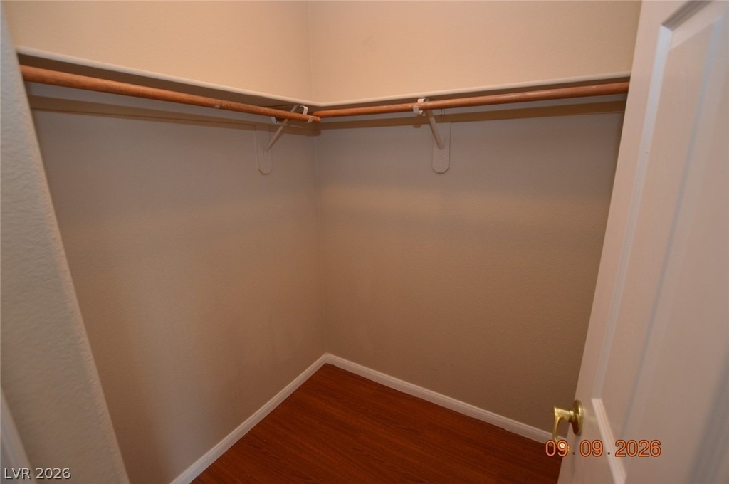 6485 Abbeville River Court - Photo 11