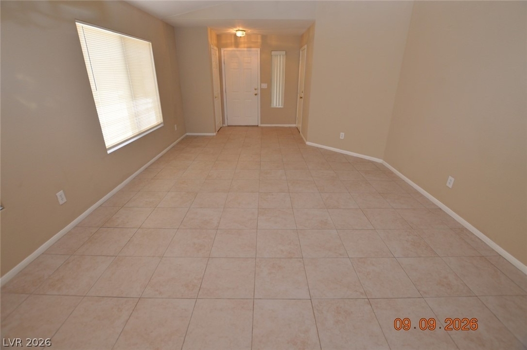 6485 Abbeville River Court - Photo 4