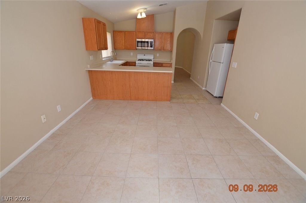 6485 Abbeville River Court - Photo 5