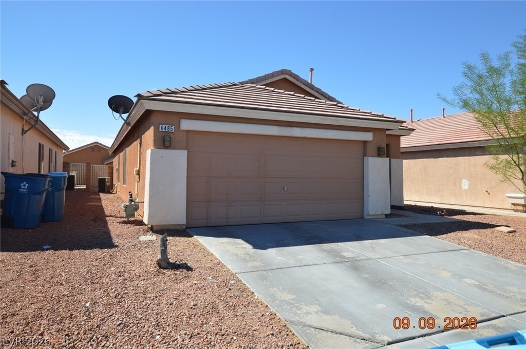 6485 Abbeville River Court - Photo 2