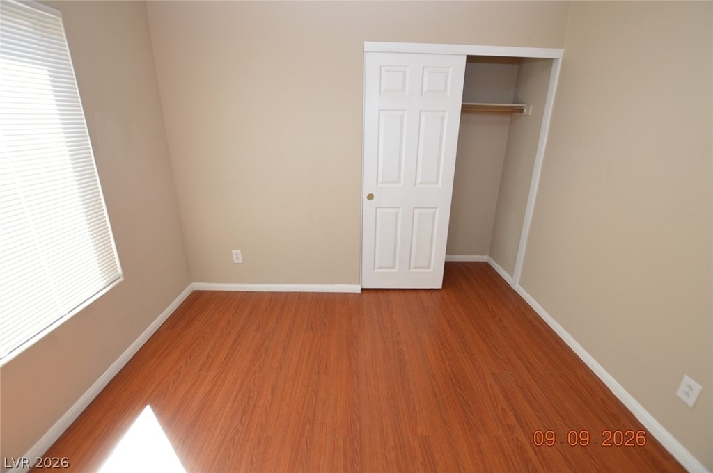 6485 Abbeville River Court - Photo 12