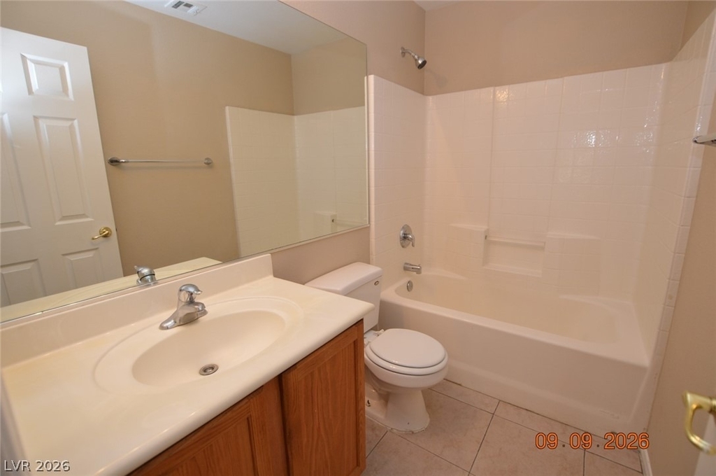 6485 Abbeville River Court - Photo 14