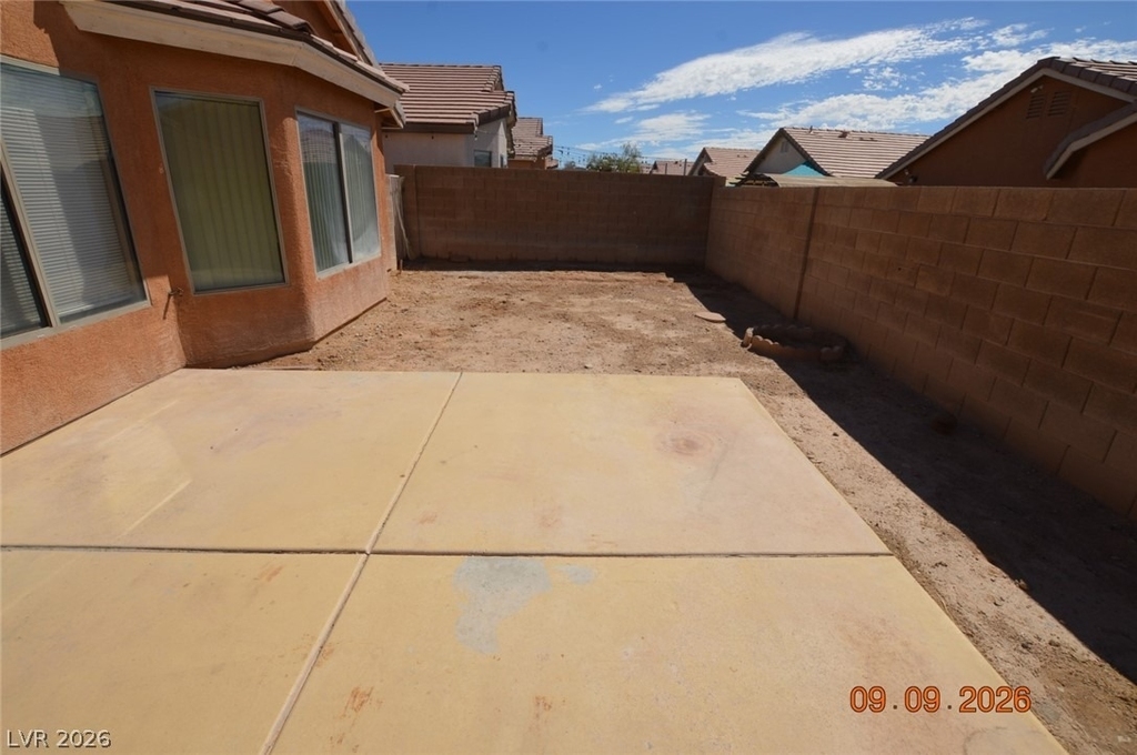 6485 Abbeville River Court - Photo 17