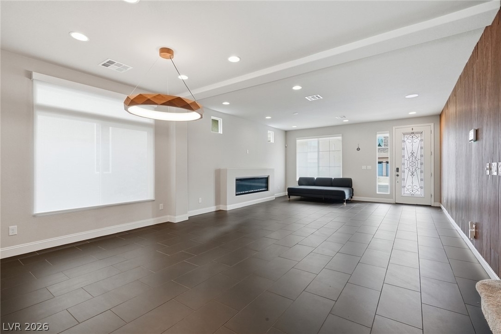 5891 Rockway Glen Avenue - Photo 11
