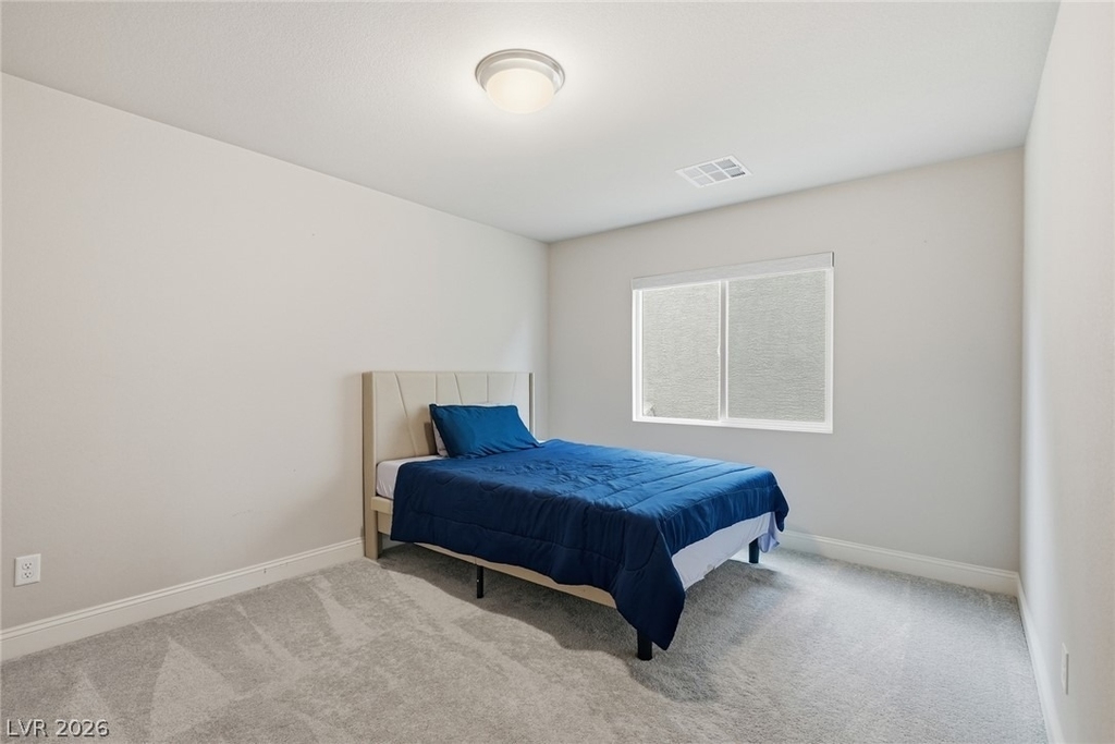 5891 Rockway Glen Avenue - Photo 29