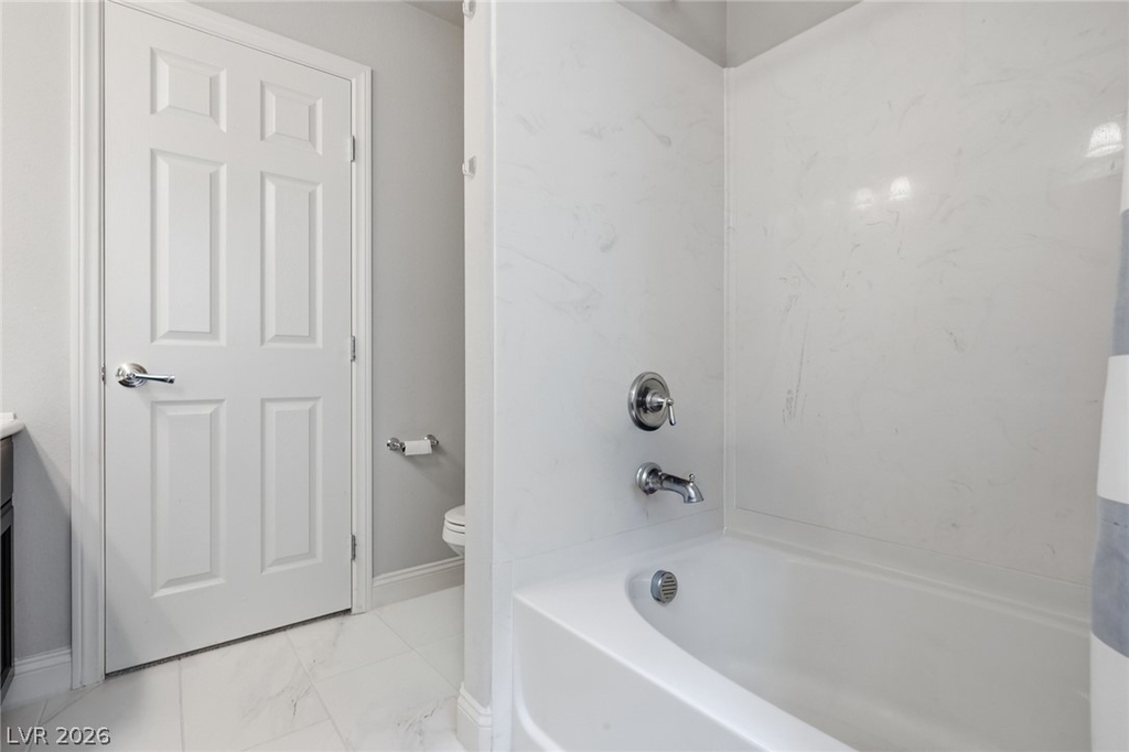 5891 Rockway Glen Avenue - Photo 26