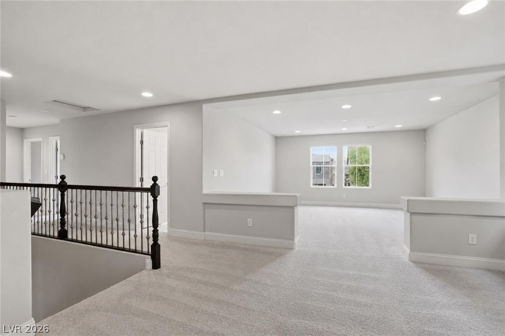 5891 Rockway Glen Avenue - Photo 22