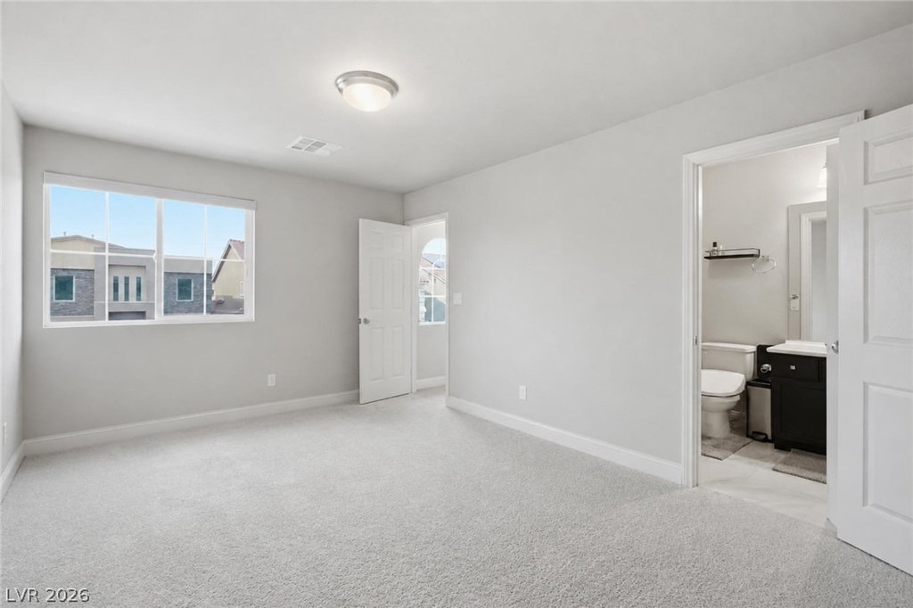 5891 Rockway Glen Avenue - Photo 28