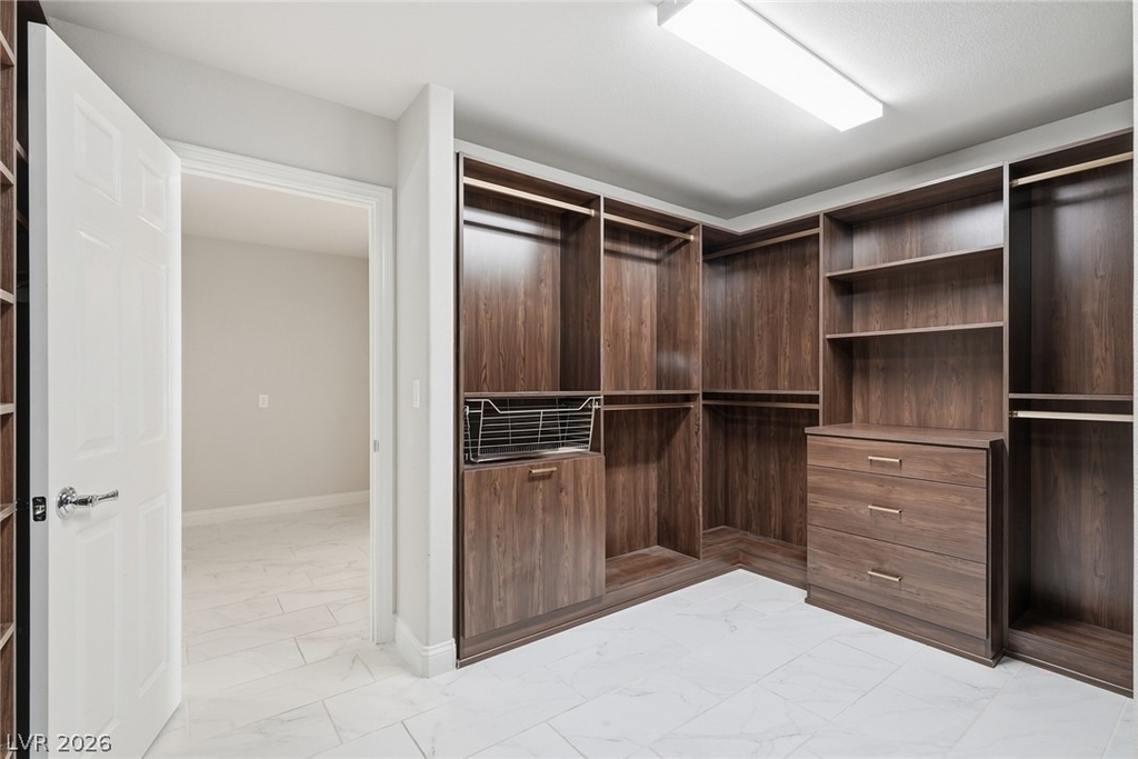 5891 Rockway Glen Avenue - Photo 20