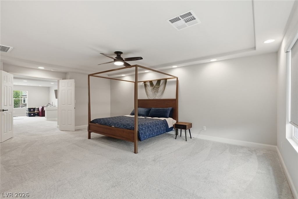 5891 Rockway Glen Avenue - Photo 15