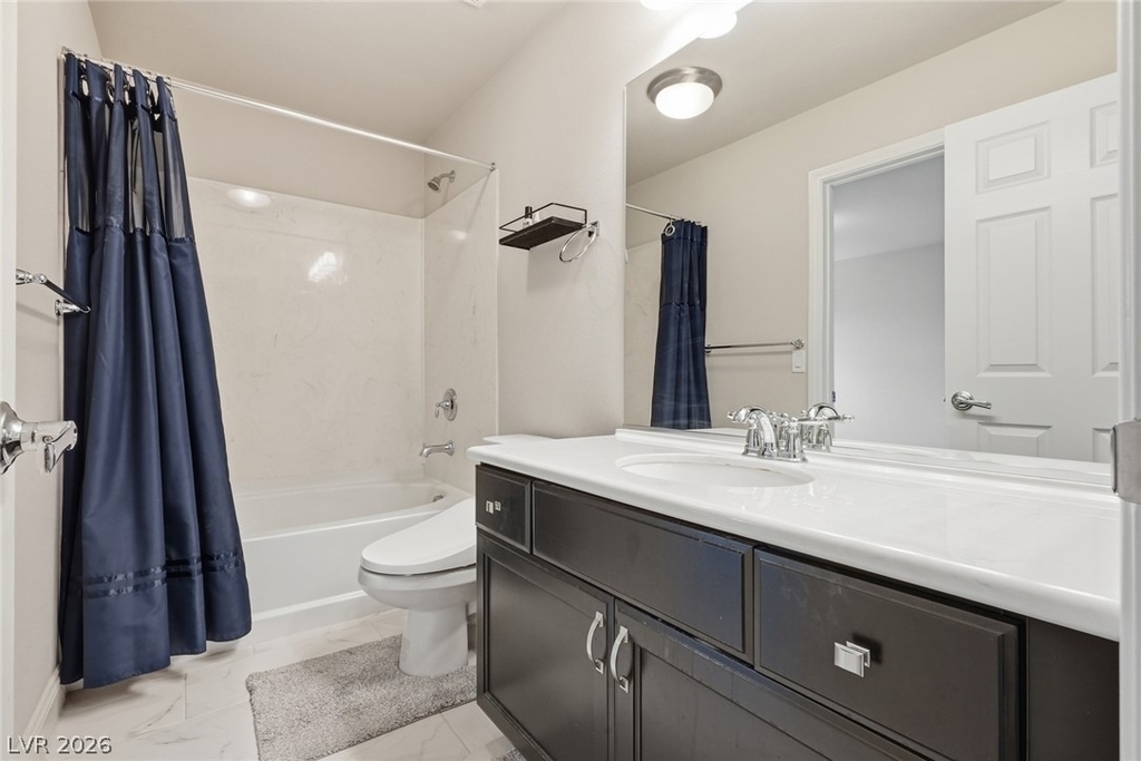 5891 Rockway Glen Avenue - Photo 27